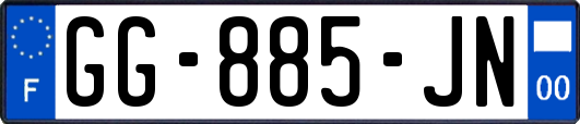 GG-885-JN