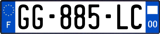 GG-885-LC