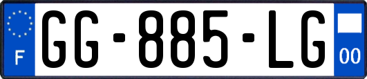 GG-885-LG