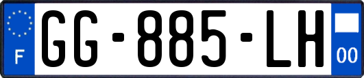 GG-885-LH