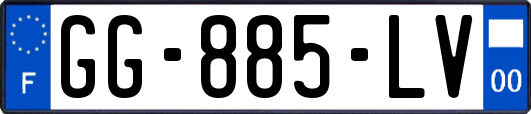 GG-885-LV