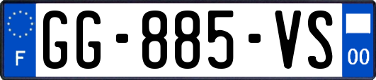 GG-885-VS