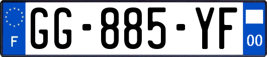 GG-885-YF