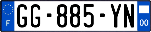 GG-885-YN