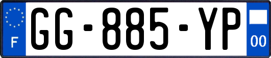 GG-885-YP