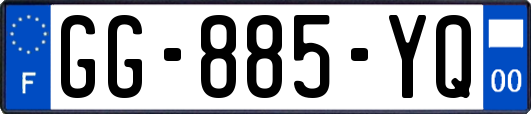 GG-885-YQ