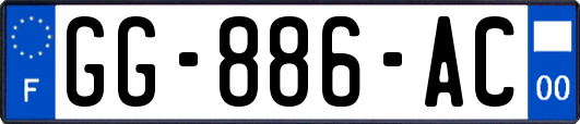 GG-886-AC