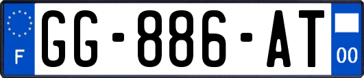GG-886-AT