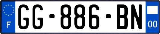 GG-886-BN