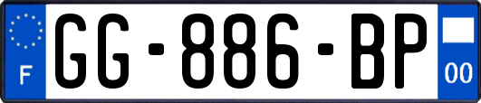 GG-886-BP