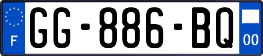 GG-886-BQ