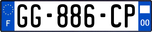 GG-886-CP