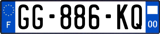 GG-886-KQ