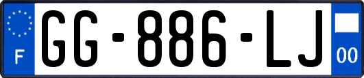 GG-886-LJ