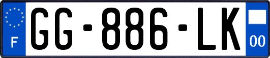 GG-886-LK