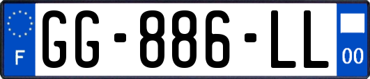 GG-886-LL