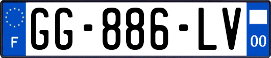 GG-886-LV