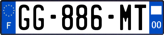GG-886-MT