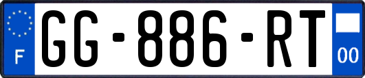 GG-886-RT