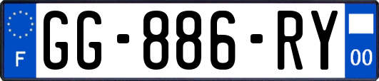 GG-886-RY