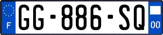 GG-886-SQ