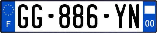 GG-886-YN