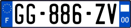 GG-886-ZV