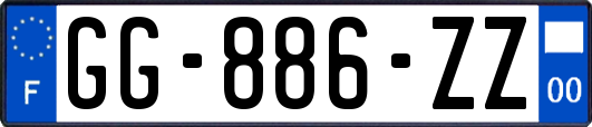 GG-886-ZZ