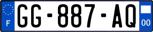 GG-887-AQ