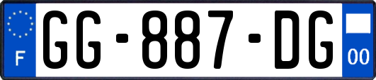GG-887-DG