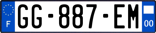 GG-887-EM
