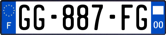 GG-887-FG