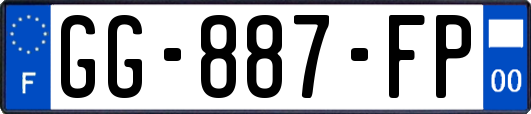 GG-887-FP