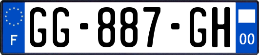 GG-887-GH