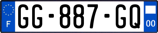 GG-887-GQ