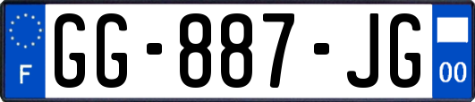 GG-887-JG