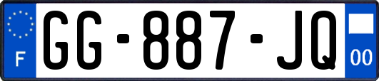 GG-887-JQ