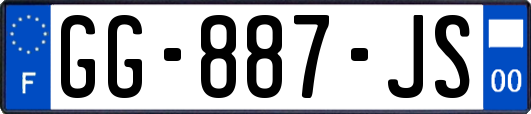 GG-887-JS