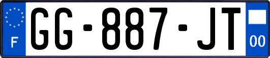 GG-887-JT