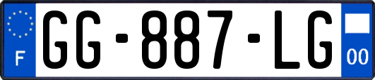 GG-887-LG