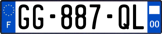 GG-887-QL