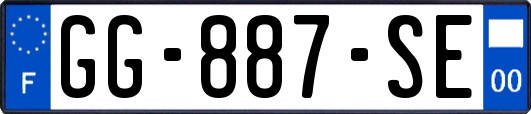 GG-887-SE