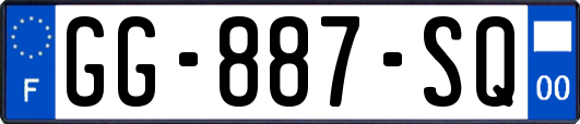 GG-887-SQ