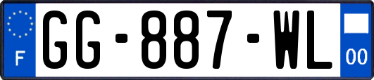 GG-887-WL