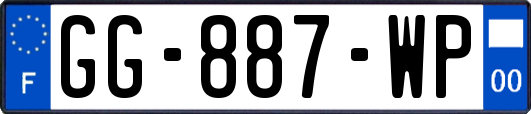 GG-887-WP