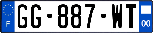 GG-887-WT
