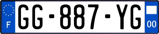 GG-887-YG