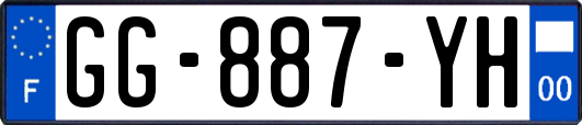 GG-887-YH