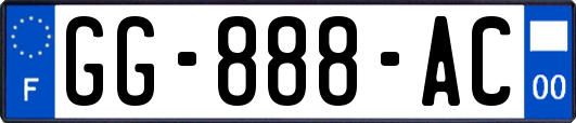 GG-888-AC