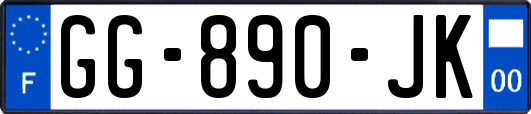 GG-890-JK